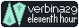 verbina29 percival