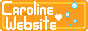 caroline website