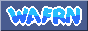WAF right now