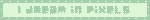 I dream in pixels